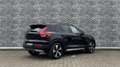 Volvo XC40 Recharge P8 AWD R-Design | Adaptieve cruise contro Schwarz - thumbnail 30