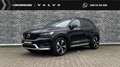 Volvo XC40 Recharge P8 AWD R-Design | Adaptieve cruise contro Schwarz - thumbnail 1