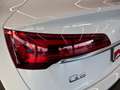 Audi Q5 SPB 40 TDI quattro S tronic Business Advanced Bianco - thumbnail 9