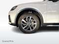 Audi Q5 SPB 40 TDI quattro S tronic Business Advanced Bianco - thumbnail 7