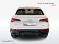Audi Q5 SPB 40 TDI quattro S tronic Business Advanced Bianco - thumbnail 6