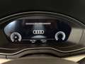 Audi Q5 SPB 40 TDI quattro S tronic Business Advanced Bianco - thumbnail 12