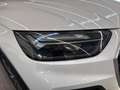 Audi Q5 SPB 40 TDI quattro S tronic Business Advanced Bianco - thumbnail 8