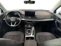 Audi Q5 SPB 40 TDI quattro S tronic Business Advanced Bianco - thumbnail 10