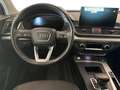 Audi Q5 SPB 40 TDI quattro S tronic Business Advanced Bianco - thumbnail 11