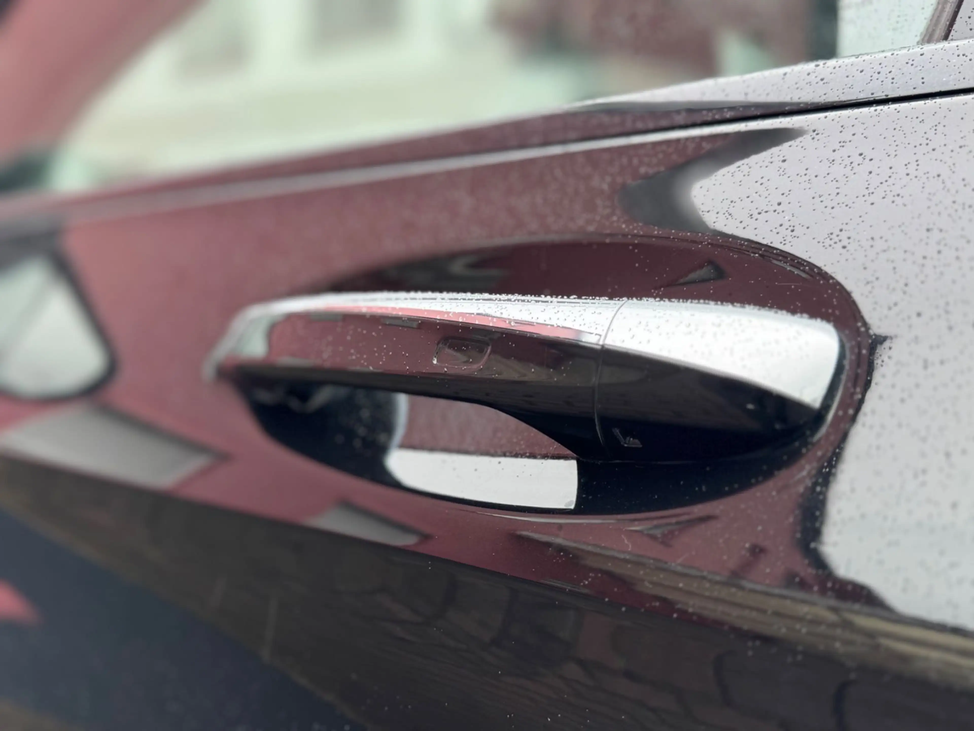 Mercedes-Benz GLC 350 d 4Matic/ BRABUS/ KeyLess/ HeadUp/ VOLL — photo 12