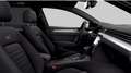 Volkswagen Passat Variant 2.0 TDI DSG R-Line | PANO | AHK | Schwarz - thumbnail 5