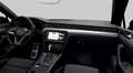 Volkswagen Passat Variant 2.0 TDI DSG R-Line | PANO | AHK | Schwarz - thumbnail 4