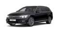 Volkswagen Passat Variant 2.0 TDI DSG R-Line | PANO | AHK | Schwarz - thumbnail 2