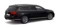 Volkswagen Passat Variant 2.0 TDI DSG R-Line | PANO | AHK | Schwarz - thumbnail 3