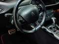 Peugeot 308 5p 1.6 bluehdi Gt Line s&s 120cv eat6 Nero - thumbnail 5