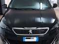 Peugeot 308 5p 1.6 bluehdi Gt Line s&s 120cv eat6 Nero - thumbnail 3
