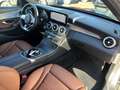 Mercedes-Benz C 160 9G-TRONIC AMG Line Grijs - thumbnail 11