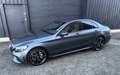 Mercedes-Benz C 160 9G-TRONIC AMG Line Grijs - thumbnail 5