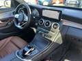 Mercedes-Benz C 160 9G-TRONIC AMG Line Grijs - thumbnail 12