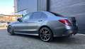 Mercedes-Benz C 160 9G-TRONIC AMG Line Grijs - thumbnail 6