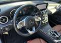 Mercedes-Benz C 160 9G-TRONIC AMG Line Grijs - thumbnail 9