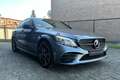 Mercedes-Benz C 160 9G-TRONIC AMG Line Grijs - thumbnail 3