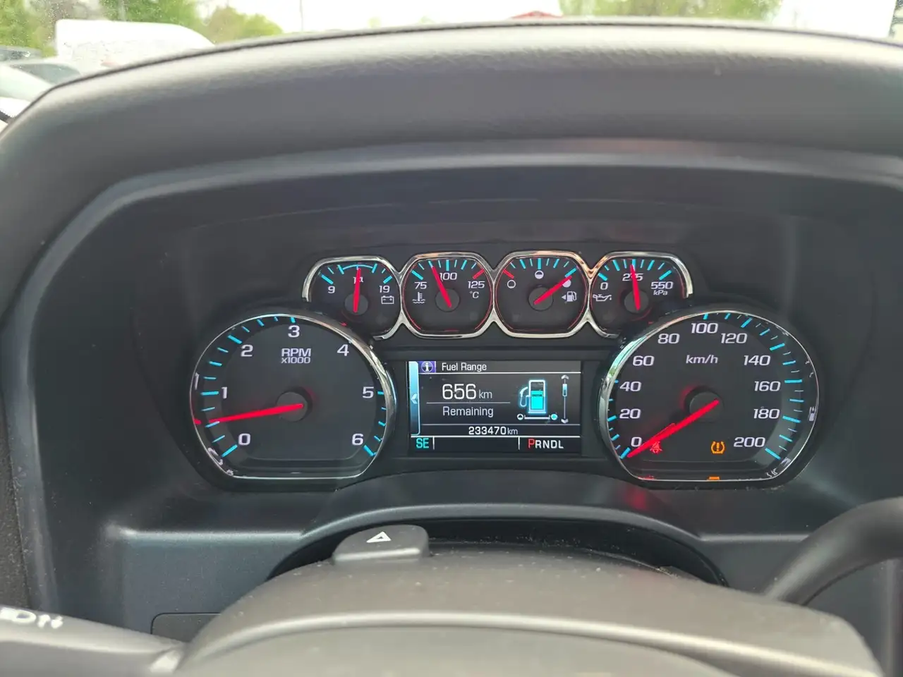 GMC Sierra 1500 photo GMC Sierra 1500