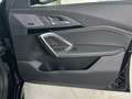 BMW X2 M35i xDrive Negro - thumbnail 18
