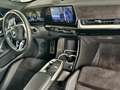 BMW X2 M35i xDrive Negro - thumbnail 8