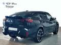 BMW X2 M35i xDrive Negro - thumbnail 4