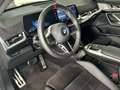 BMW X2 M35i xDrive Negro - thumbnail 15