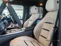 Mercedes-Benz G 63 AMG Performance Driver Night Massage Bianco - thumbnail 11