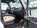 Mercedes-Benz G 63 AMG Performance Driver Night Massage Weiß - thumbnail 19