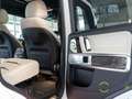 Mercedes-Benz G 63 AMG Performance Driver Night Massage Weiß - thumbnail 20