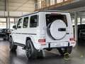Mercedes-Benz G 63 AMG Performance Driver Night Massage Bianco - thumbnail 6