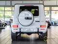 Mercedes-Benz G 63 AMG Performance Driver Night Massage Bianco - thumbnail 7