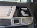 Mercedes-Benz G 63 AMG Performance Driver Night Massage Bianco - thumbnail 9
