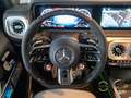 Mercedes-Benz G 63 AMG Performance Driver Night Massage Bianco - thumbnail 15