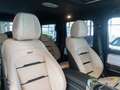 Mercedes-Benz G 63 AMG Performance Driver Night Massage Weiß - thumbnail 18