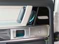 Mercedes-Benz G 63 AMG Performance Driver Night Massage Bianco - thumbnail 12