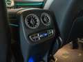 Mercedes-Benz G 63 AMG Performance Driver Night Massage Bianco - thumbnail 14