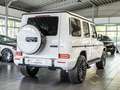Mercedes-Benz G 63 AMG Performance Driver Night Massage Bianco - thumbnail 8