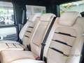 Mercedes-Benz G 63 AMG Performance Driver Night Massage Bianco - thumbnail 13
