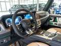 Mercedes-Benz G 63 AMG Performance Driver Night Massage Bianco - thumbnail 10