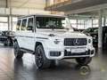 Mercedes-Benz G 63 AMG Performance Driver Night Massage Bianco - thumbnail 4