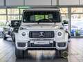 Mercedes-Benz G 63 AMG Performance Driver Night Massage Bianco - thumbnail 3