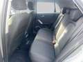 Audi Q2 30 TFSI Grau - thumbnail 19