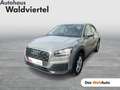 Audi Q2 30 TFSI Grau - thumbnail 1