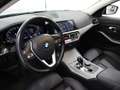 BMW 318 3-serie 318i Business Edition Plus | Sportstoelen Grijs - thumbnail 7