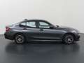 BMW 318 3-serie 318i Business Edition Plus | Sportstoelen Grijs - thumbnail 6