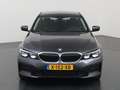 BMW 318 3-serie 318i Business Edition Plus | Sportstoelen Grijs - thumbnail 3