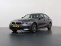 BMW 318 3-serie 318i Business Edition Plus | Sportstoelen Grijs - thumbnail 38