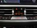 BMW 318 3-serie 318i Business Edition Plus | Sportstoelen Grijs - thumbnail 20