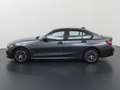 BMW 318 3-serie 318i Business Edition Plus | Sportstoelen Grijs - thumbnail 5